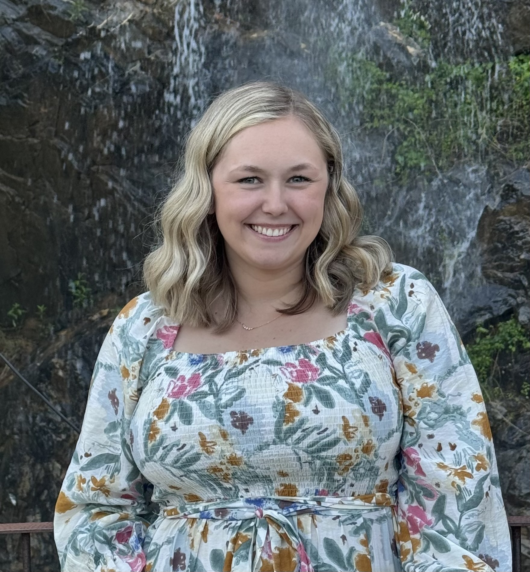 Olivia Boggs-Monhollen